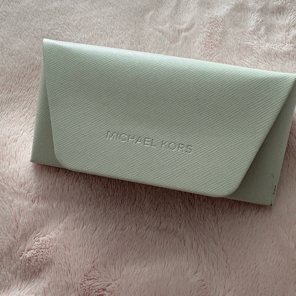 Michael Kors Sunglasses - Picture 7 of 10